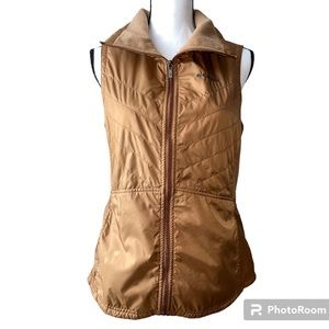 Columbia Women’s Vest VGUC Med